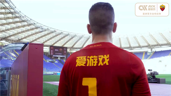 会版的